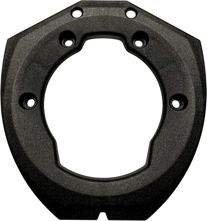 Ogio OR1 Tank Ring Compatible with Most BMW/Ducati - Image 1
